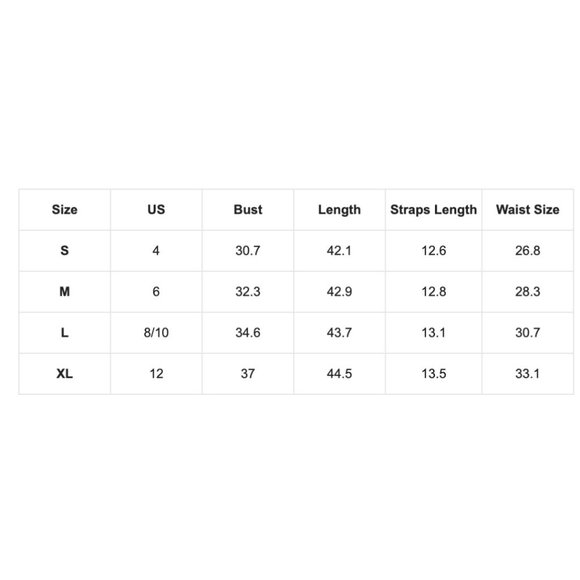 Shirred Panel Backless Midi A-Line Dress - Picture 6 of 10